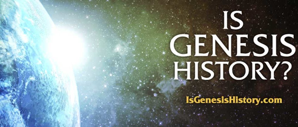 movie-review-is-genesis-history-reformed-perspective