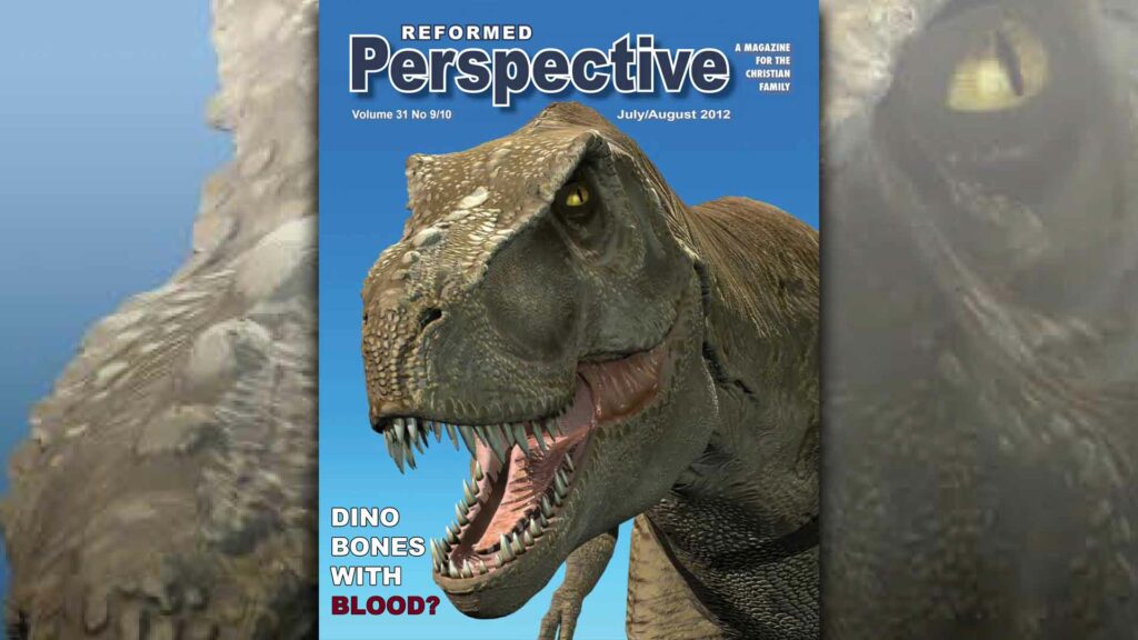 July/Aug 2012 issue