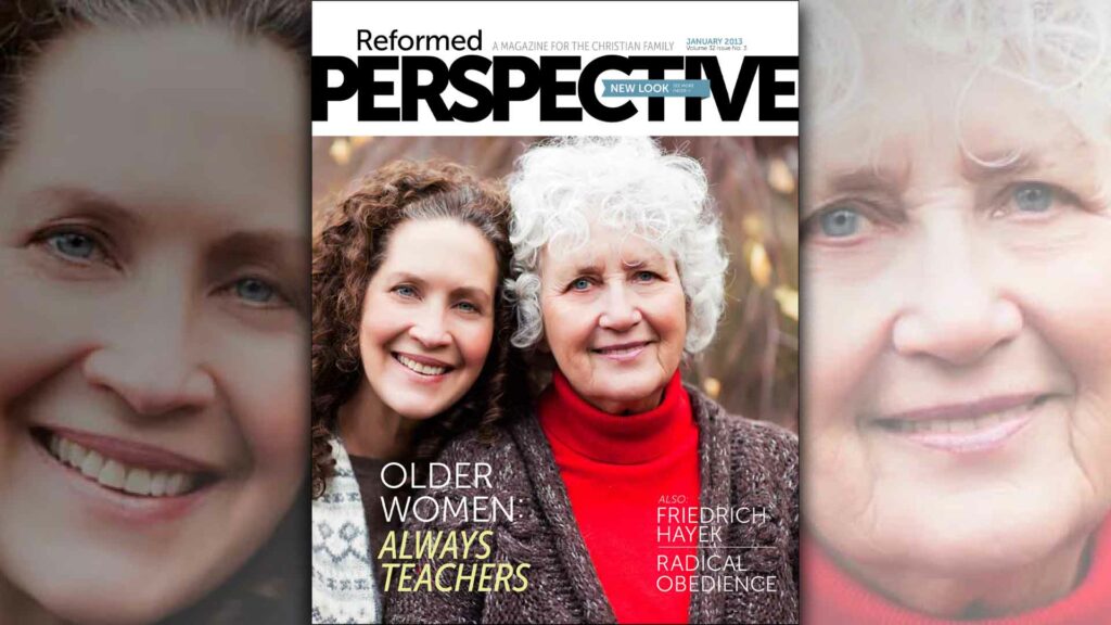 Jan 2013 issue