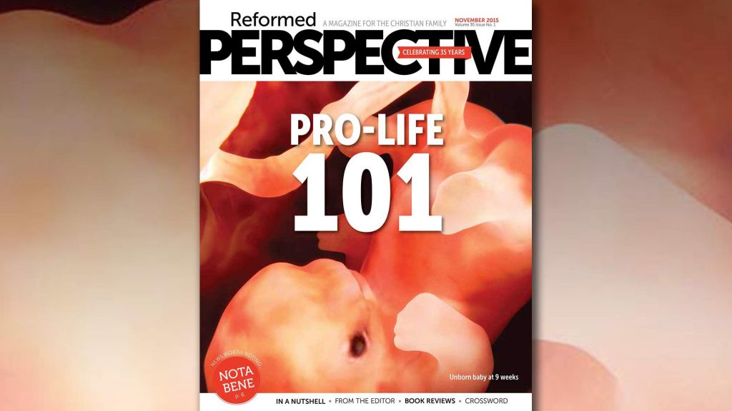 Nov 2015 issue