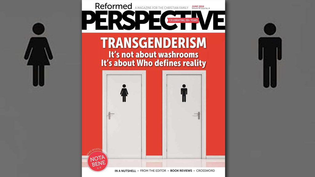 June 2016 issue