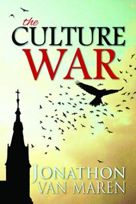 culture-war