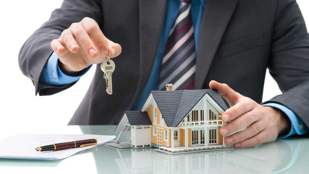 Do we need to tell our mortgage banker about our school payments?