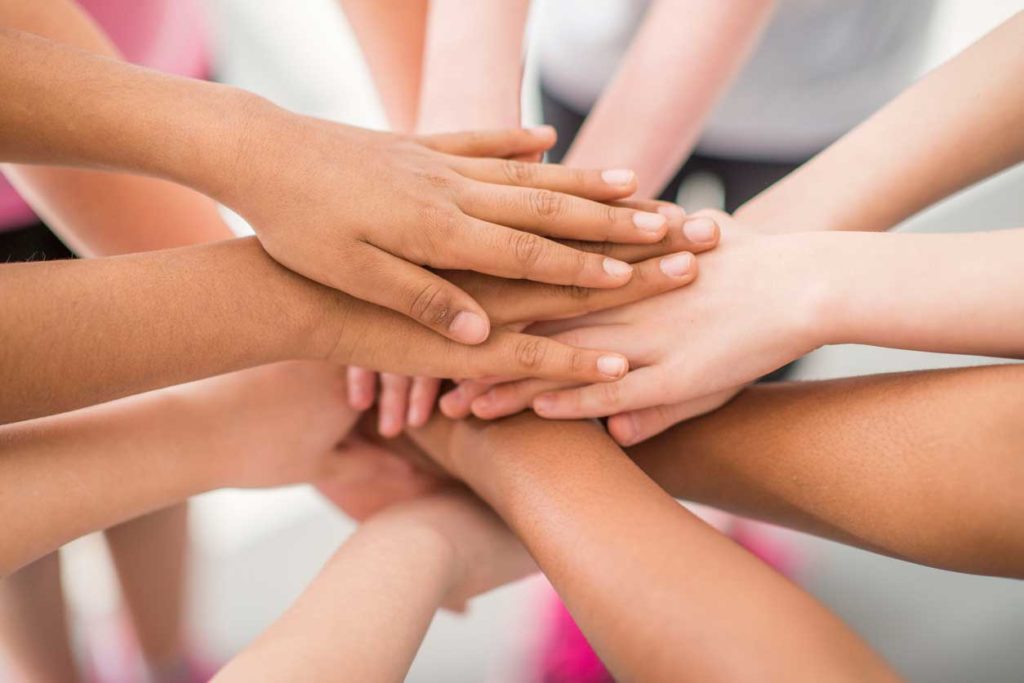 Peter and PICS: Inclusive Education