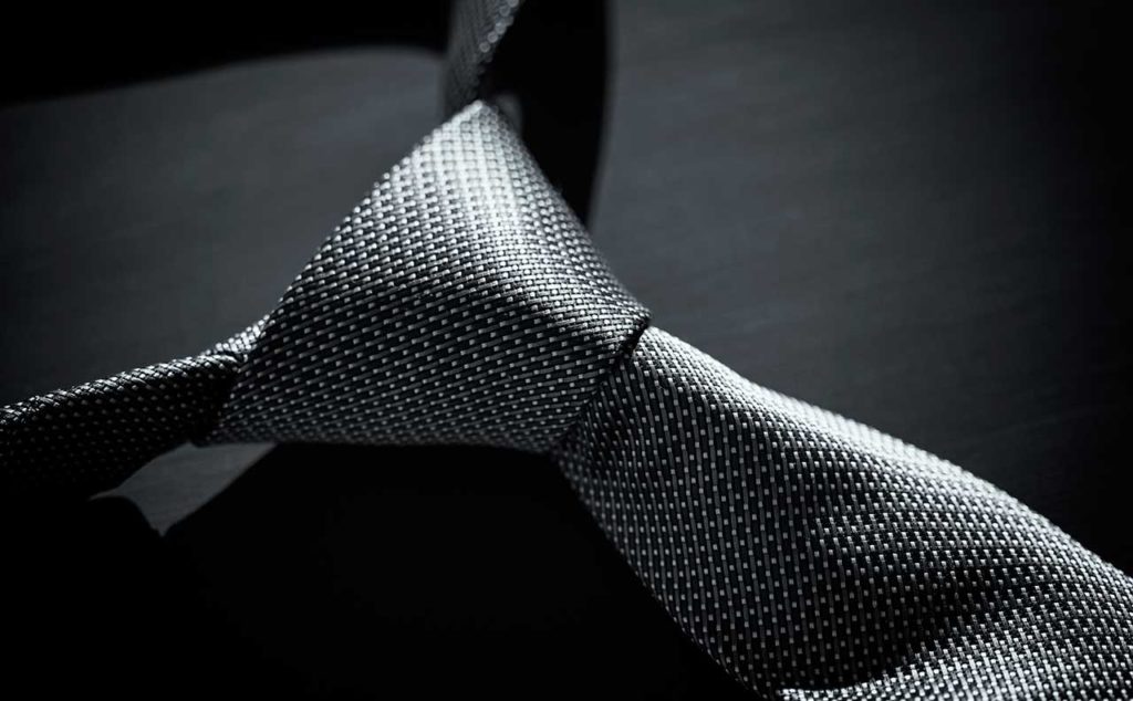 Fifty Shades of Grey – the phenomenon