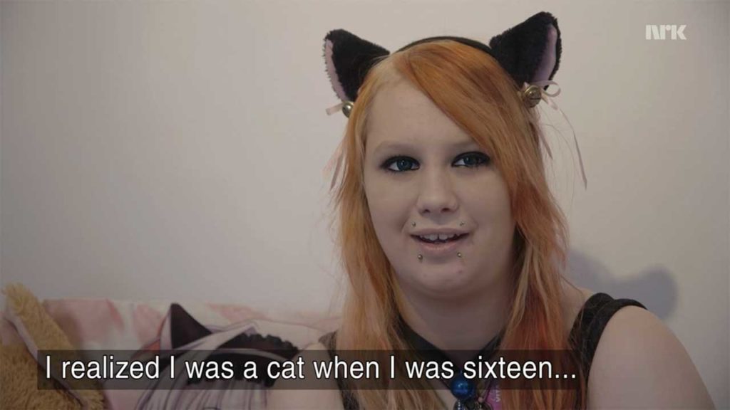 10 tales to help us clear away transgender confusion