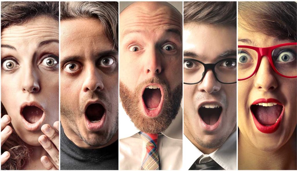 On “the Overton Window” and talking crazy