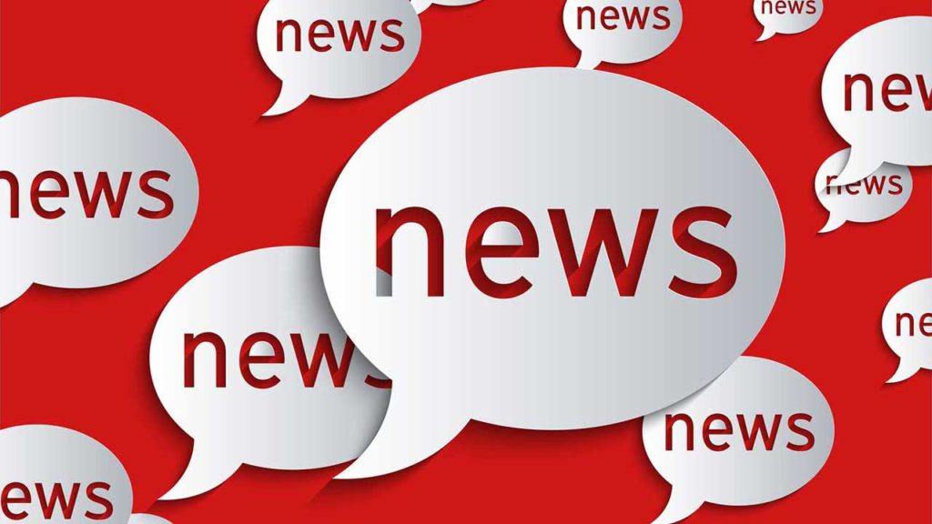 Lies, Mistakes and Half-truths – 3 types of media bias