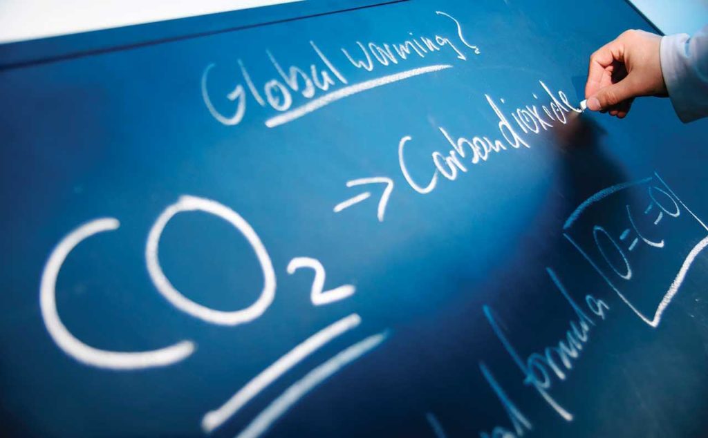 The Poor: why we can’t let the Global Warming debate be over