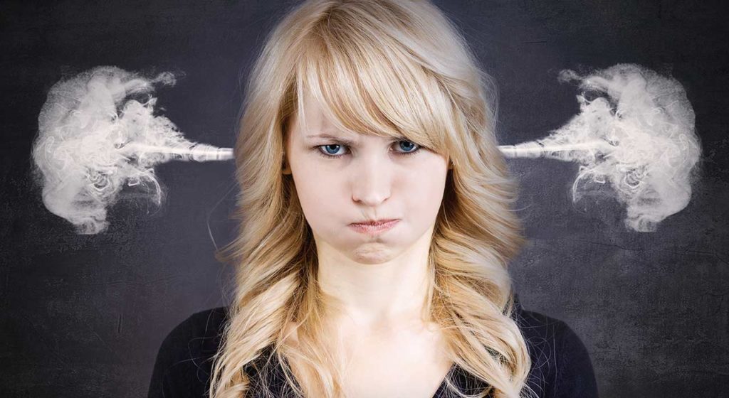 If you want to spank your child, don’t
