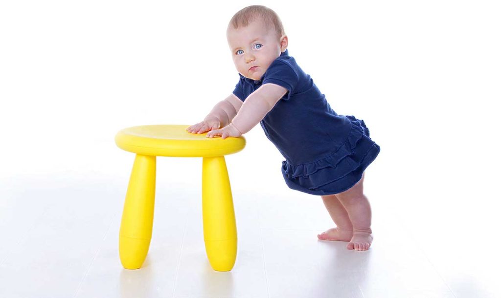Church, Home, and School – A Two-Legged Stool?