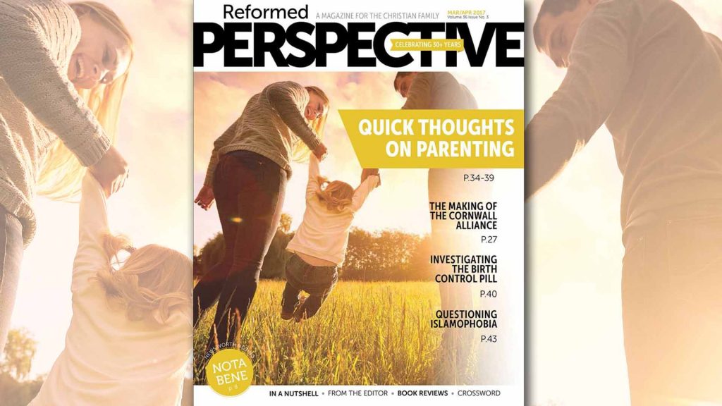 Mar/Apr 2017 issue
