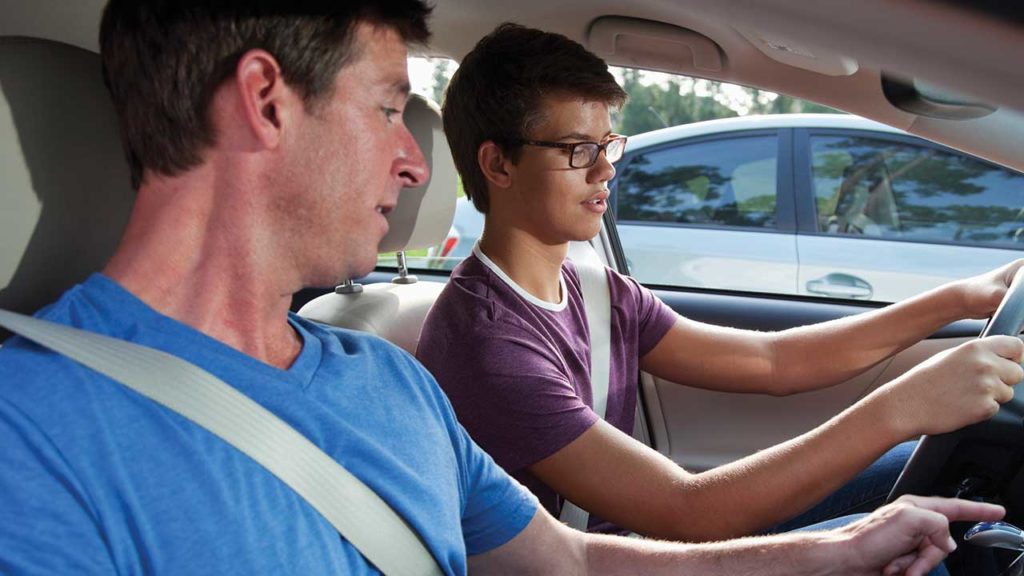 Is Porn more like heroin, or driving a car?