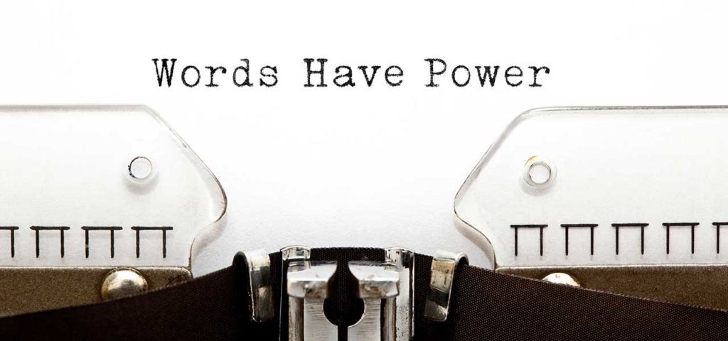 “Gender confirmation”? Why words matter
