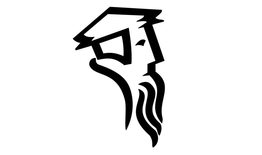 What sort of man was John Calvin?  We can get a feel for him from his letters