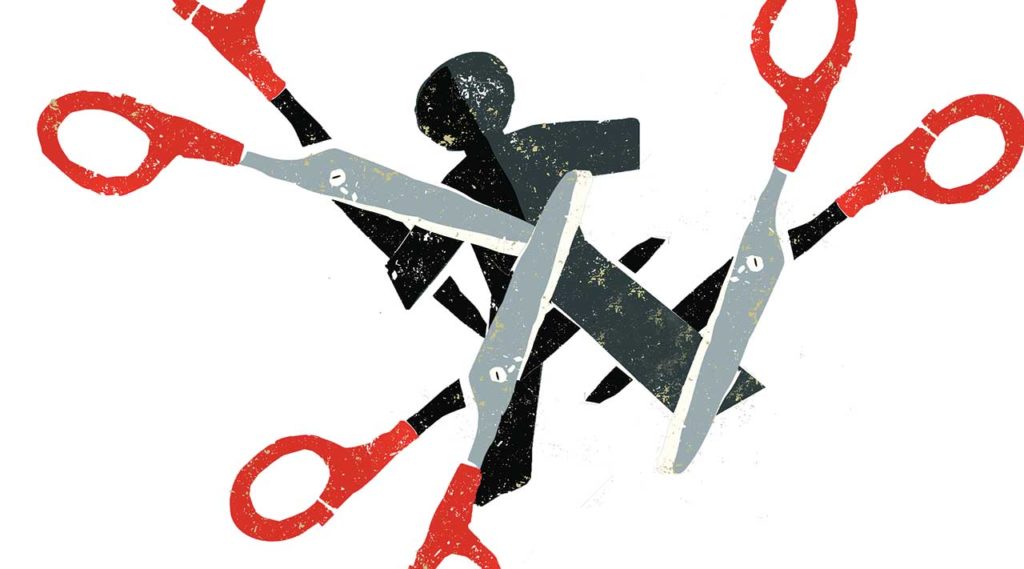 3 problems with transgender surgeries