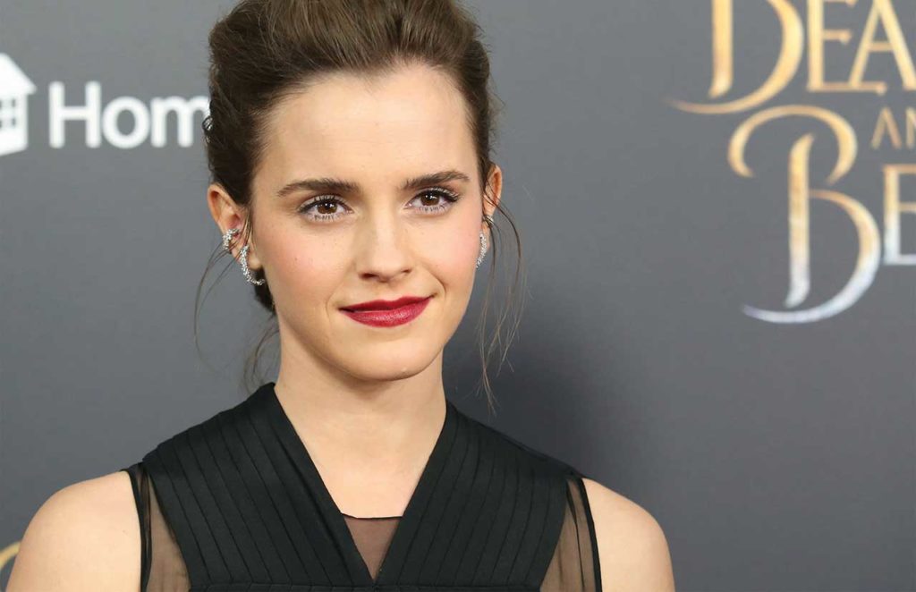 Have the MTV Awards set the stage for a transgender/feminist throw down?