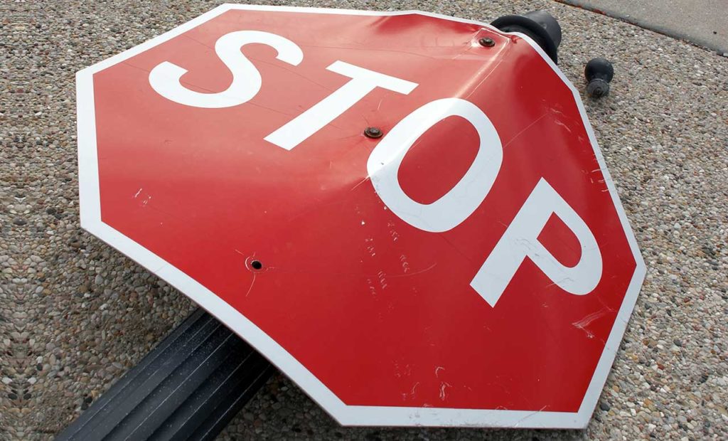 Why euthanasia restrictions fail – “safeguards” become “barriers to access”