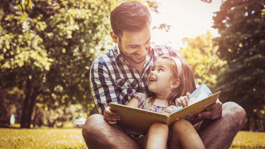 100+ read-aloud suggestions…