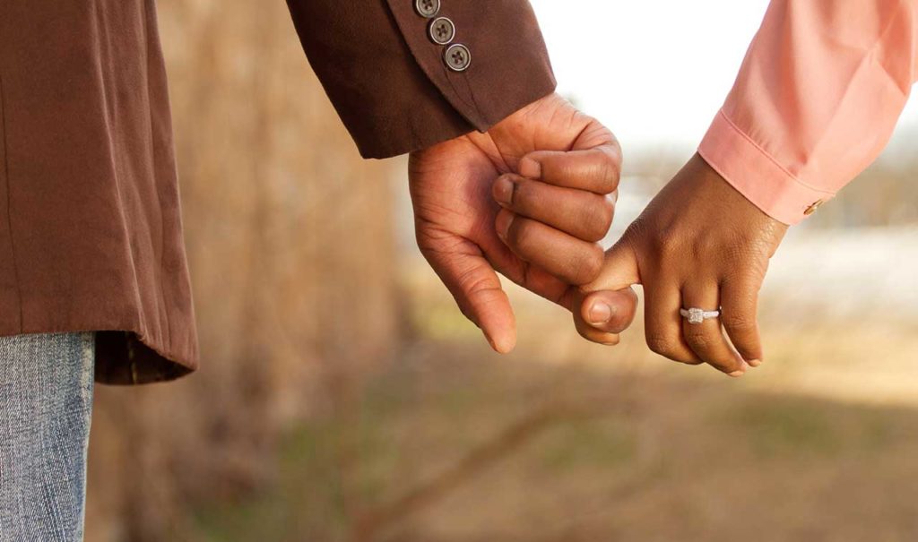 4 bad arguments for Traditional Marriage…and 1 good one!