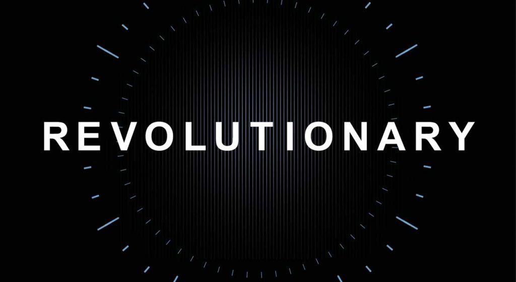 Revolutionary: Michael Behe and the mystery of the molecular machines