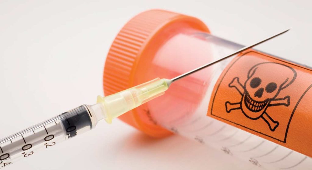 Physician-assisted suicide: would it be wrong to refer?