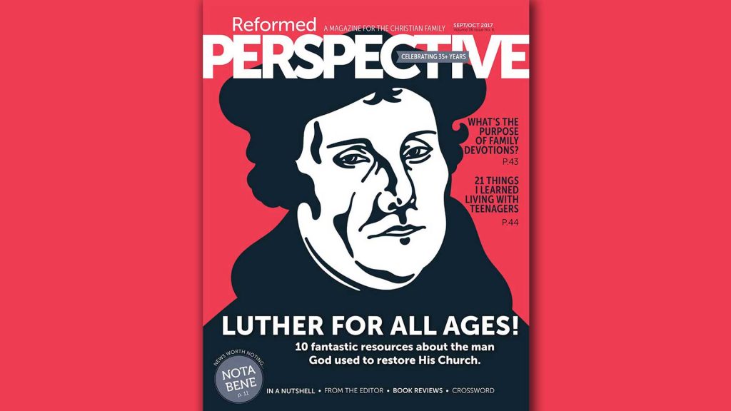 Sept/Oct 2017 issue