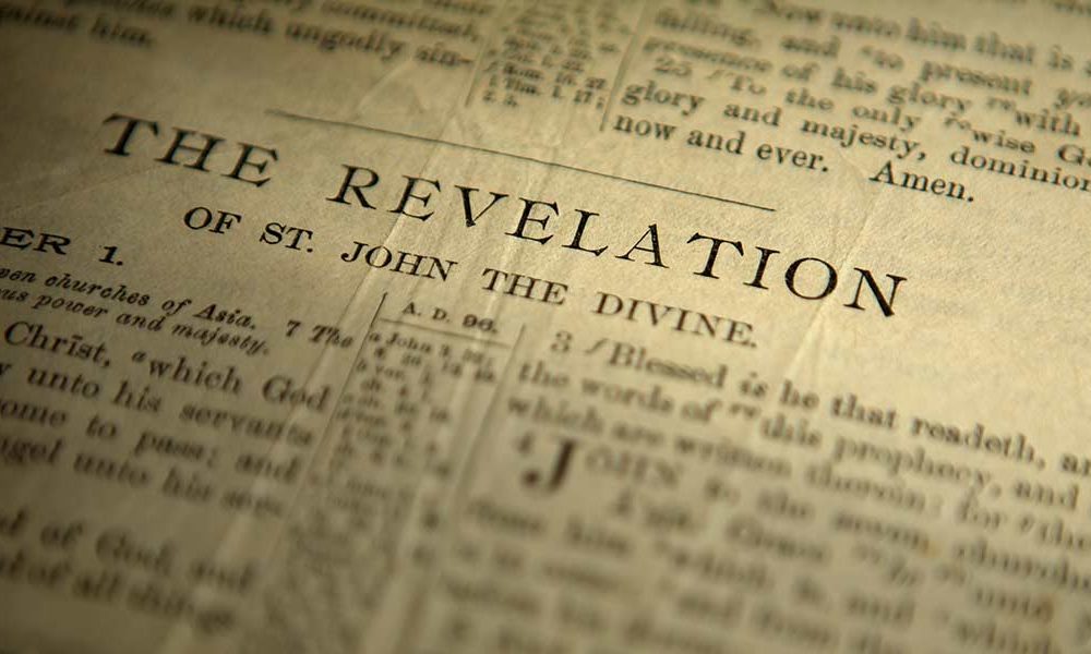 The problem with “panmillennialism” Reformed Perspective