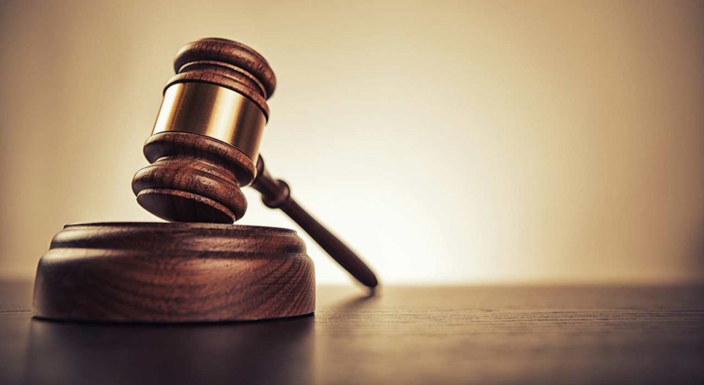 Spanking on trial: how to make a public defense