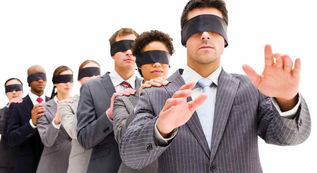 Survey: the US is a nation of heretics