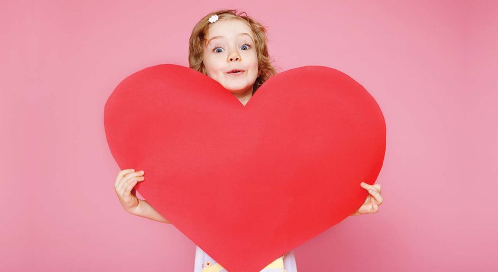 A person’s a person, no matter how small-hearted (or not so) pro-lifers might be