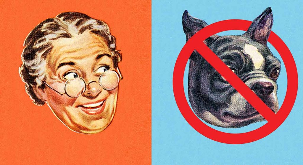 Euthanasia and the folly of downward comparisons