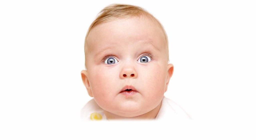 26-year-old woman gives birth to 25-year-old girl