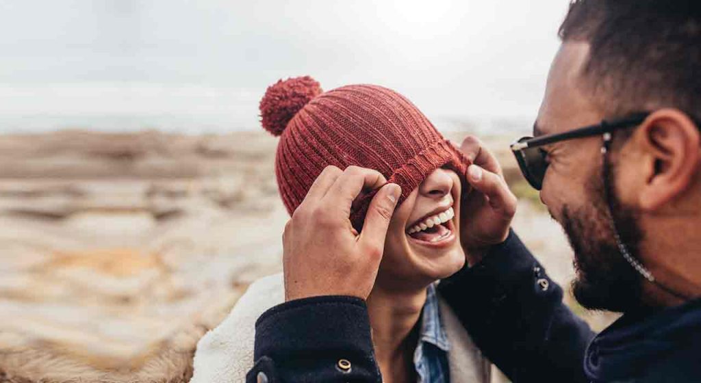 The surprising secrets of highly happy marriages