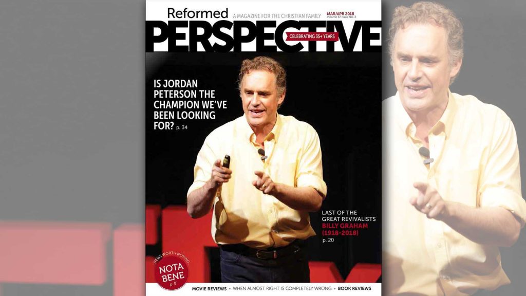 Mar/Apr 2018 issue