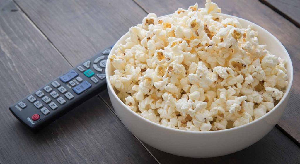 280+ movies Christians can love
