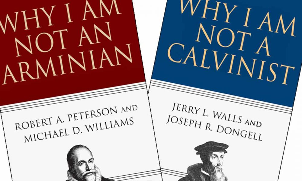 calvinist-vs-arminian-a-tale-of-two-books-reformed-perspective