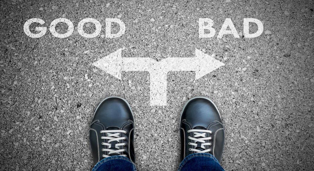 Tuesday May 22 – Are we to continue in sin that grace may abound?