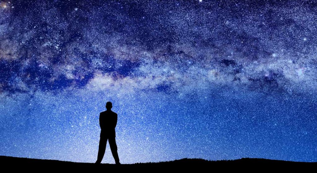 Friday May 25 – Who has known the mind of the Lord?