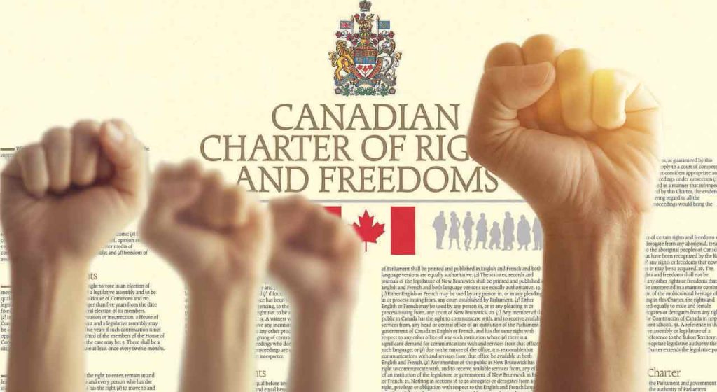 canada-s-charter-of-rights-and-freedoms-was-always-meant-to-be