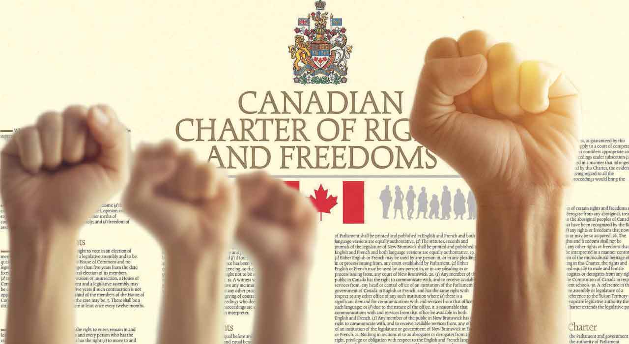 Right freedom. Canadian Charter of rights and Freedoms. Rights and Freedoms. Эстетика English Human rights and Freedoms. Charter.