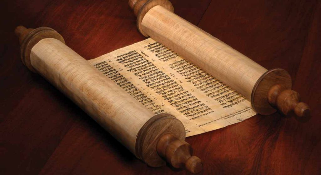 Wednesday July 11 – No prophet is acceptable in his hometown