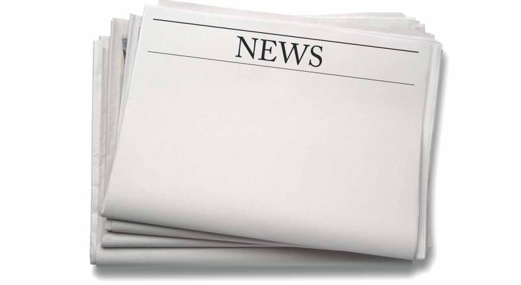 Religious “ghosts” haunt the mainstream media