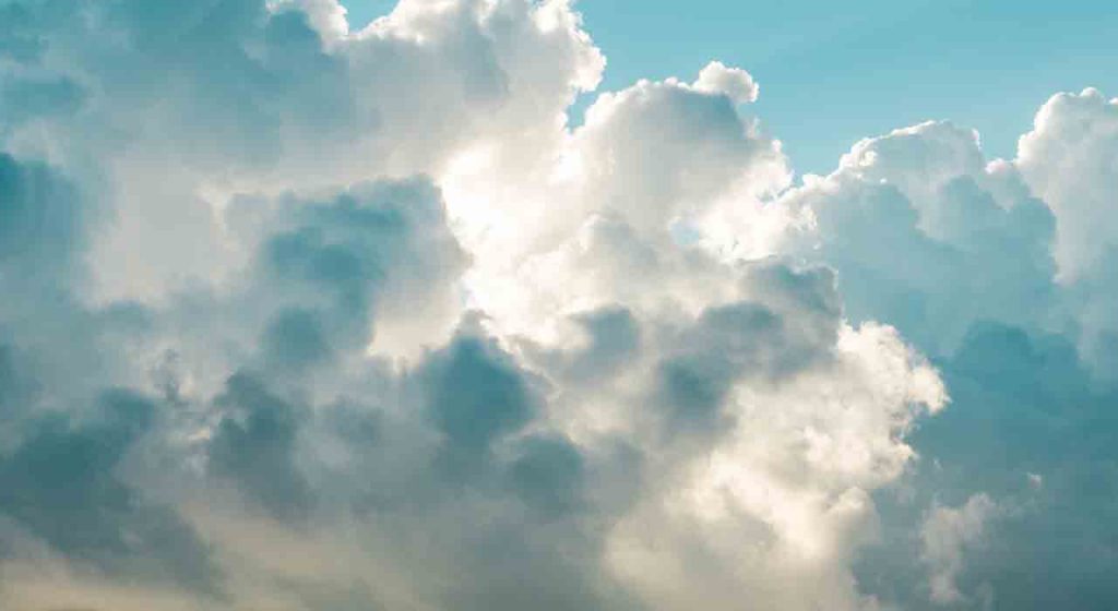 Monday August 20 – Hidden with Christ in God