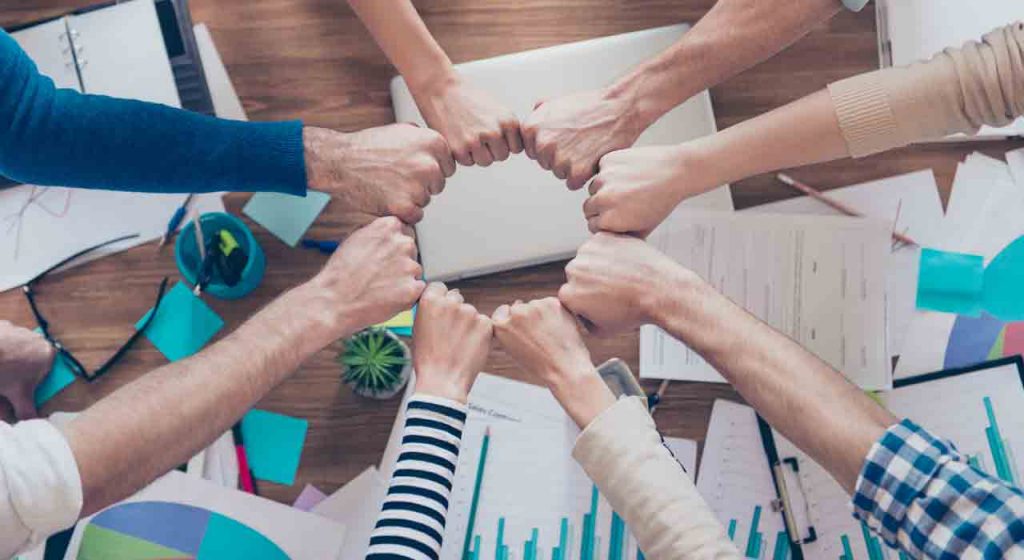 Wednesday August 29 – Employers and employees