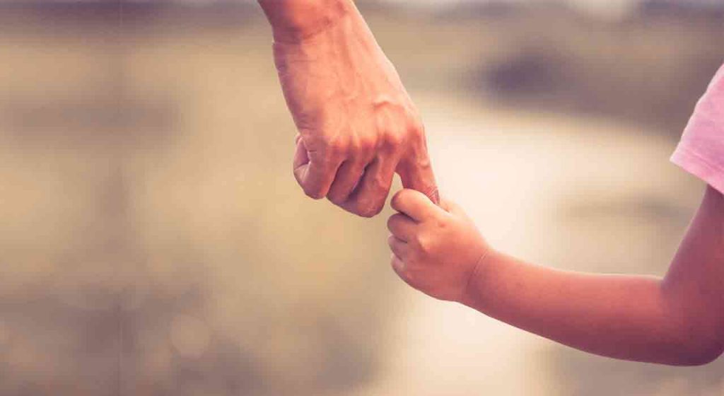 Wednesday September 12 – The fruit of the Spirit: GENTLENESS (2)