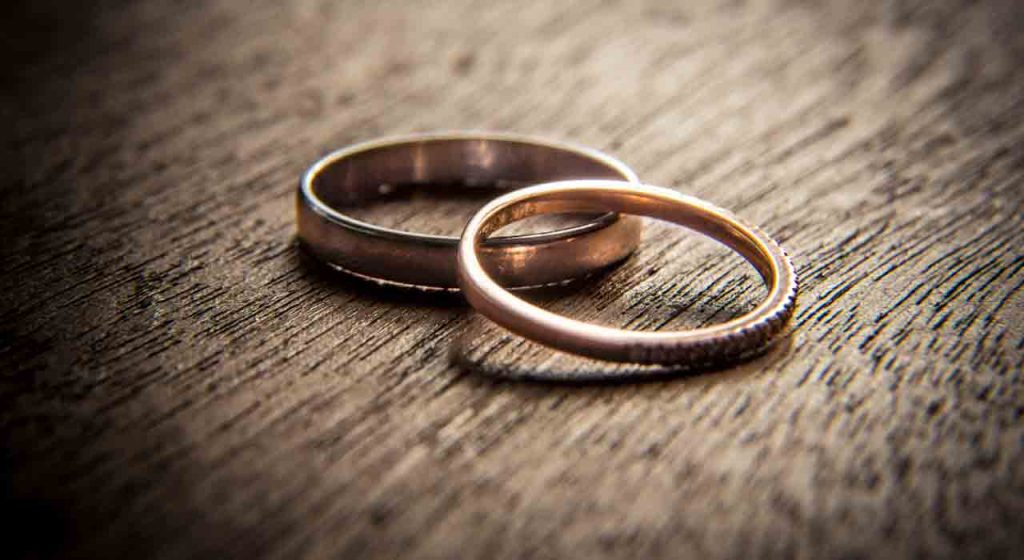 Sunday September 16 – The fruit of the Spirit: SELF-CONTROL (3)