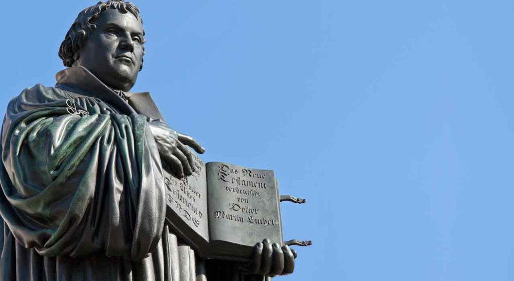 Friday October 19 – The wisdom of God