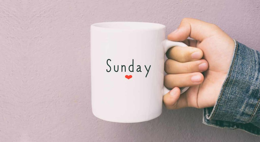 A secular defense of the Sabbath, and how it falls short