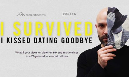 i survived i kissed dating goodbye documentary tokyo dating cafe